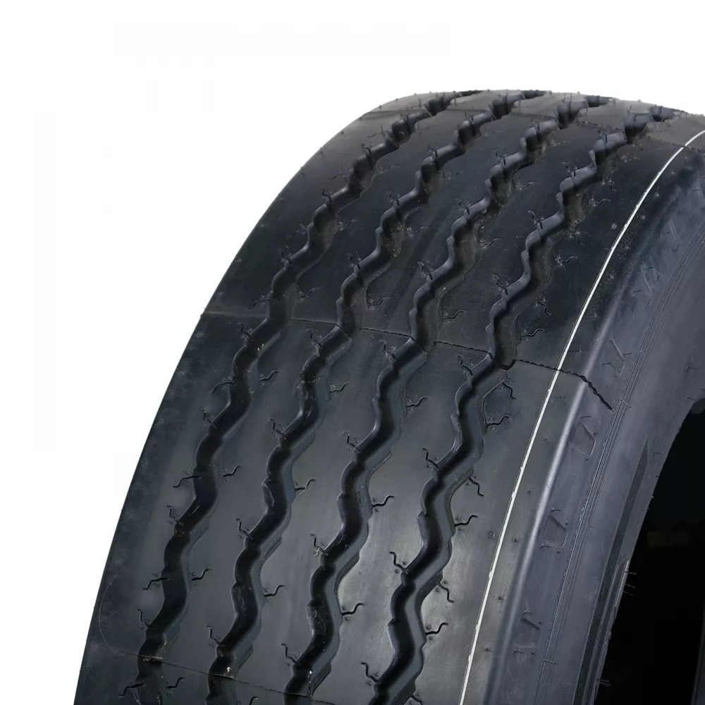 Грузовая шина 385/65 R22,5 Кама NT-201 в Копейске