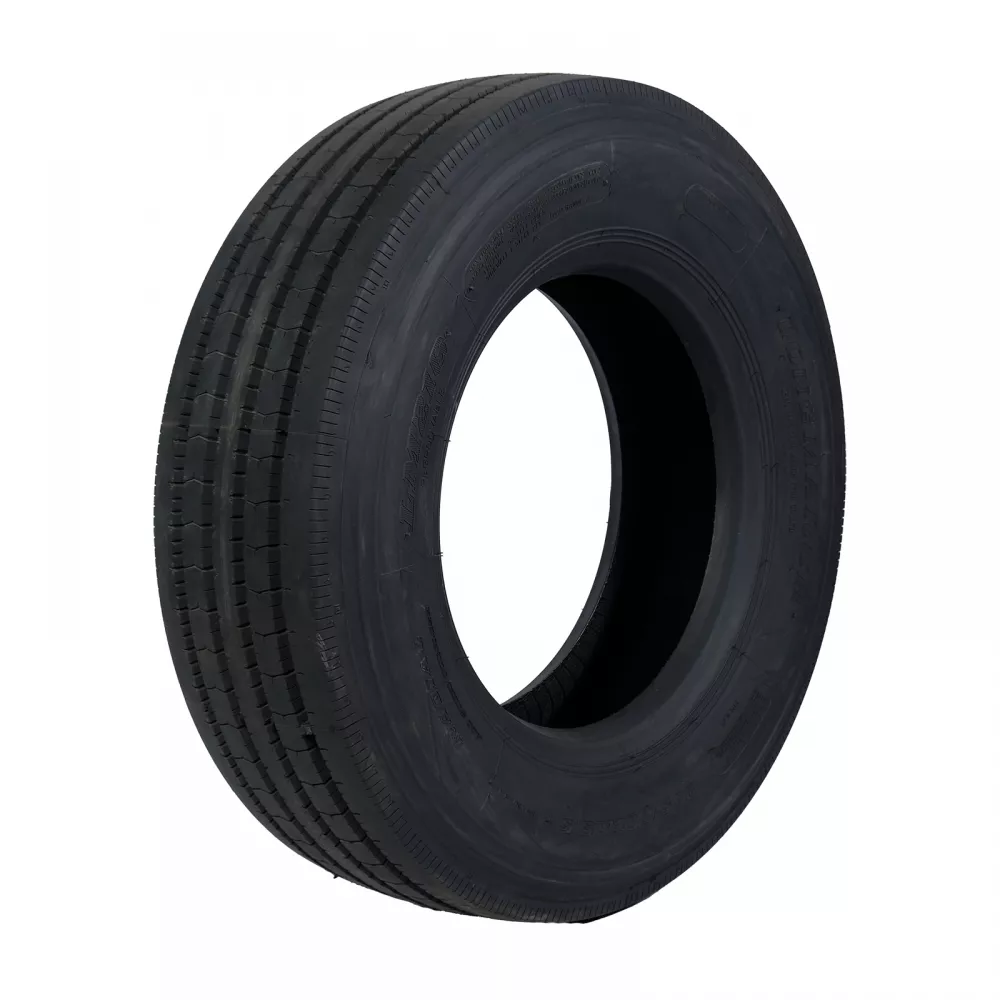 Грузовая шина 285/70 R19,5 Long March LM-216 18PR в Копейске