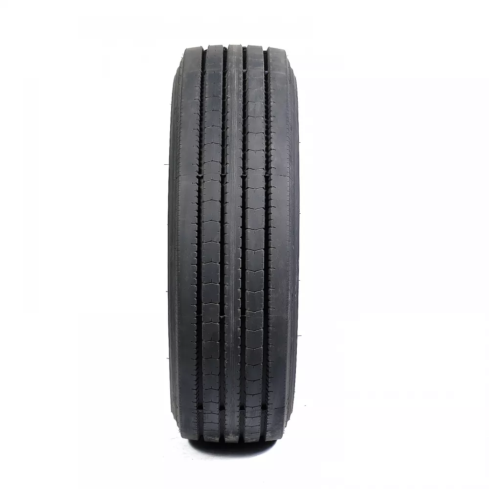 Грузовая шина 285/70 R19,5 Long March LM-216 18PR в Копейске