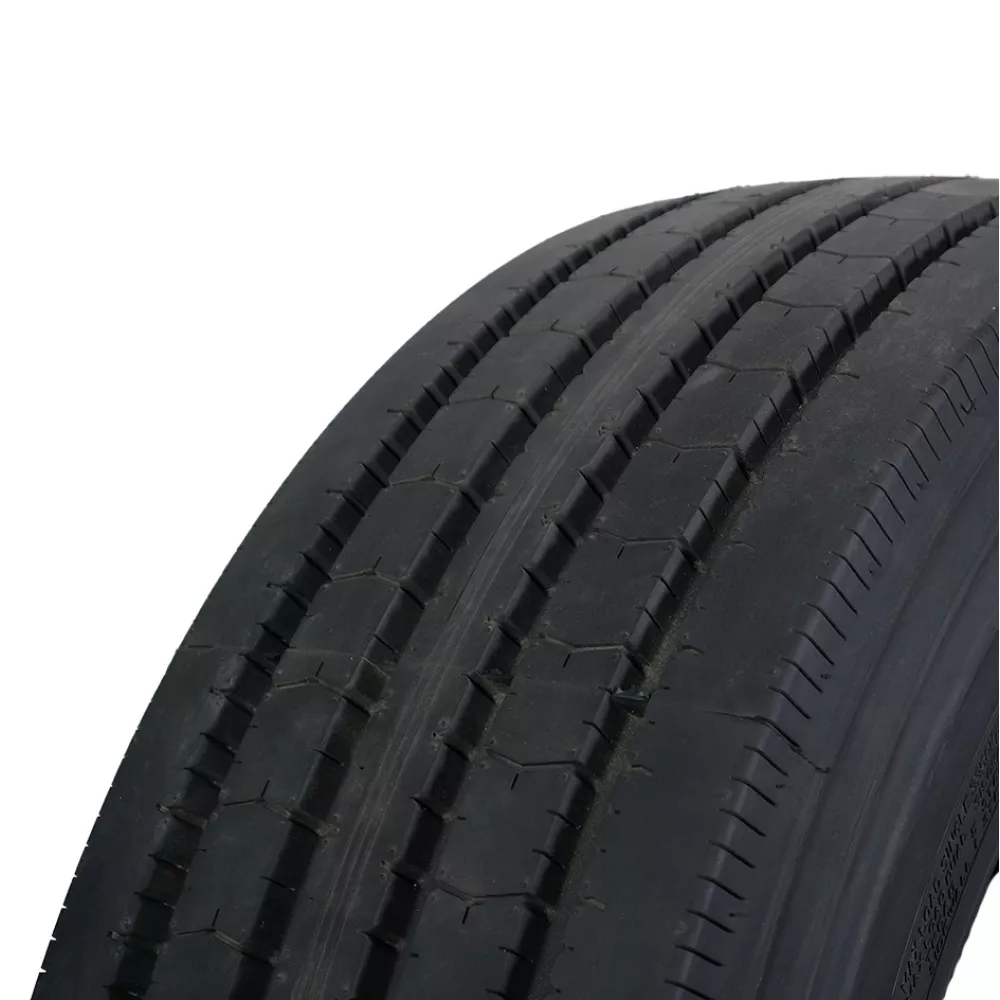 Грузовая шина 285/70 R19,5 Long March LM-216 18PR в Копейске