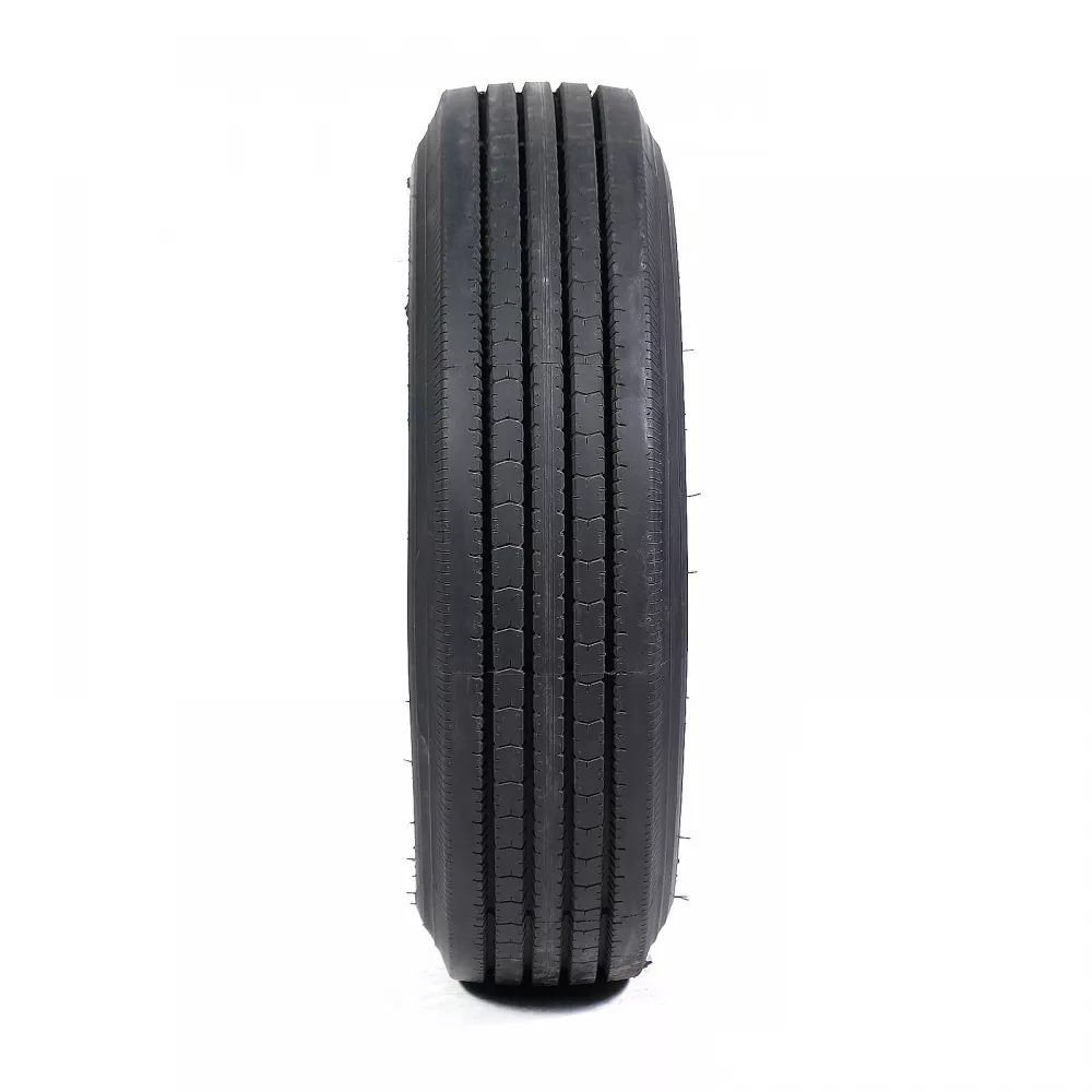 Грузовая шина 215/75 R17,5 Long March LM-216 16PR в Копейске