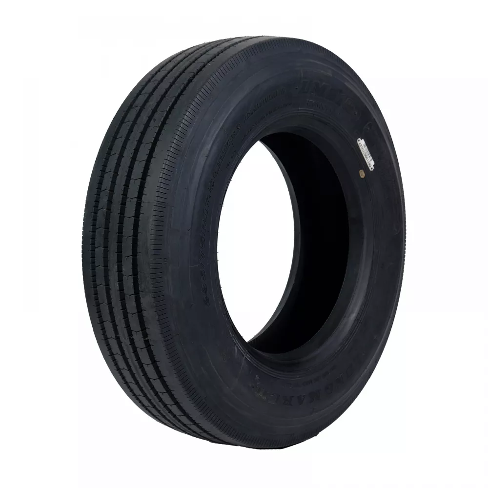 Грузовая шина 235/75 R17,5 Long March LM-216 18PR в Копейске