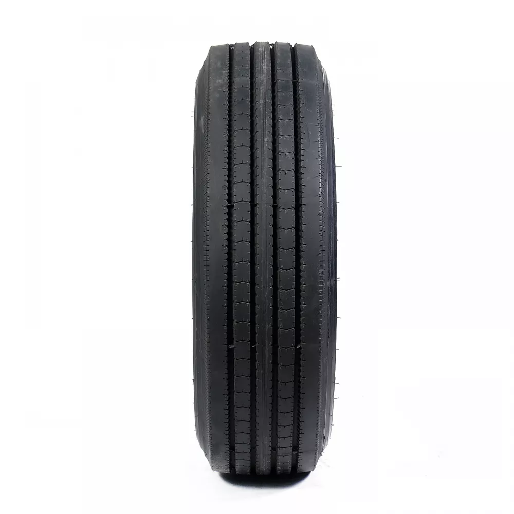 Грузовая шина 245/70 R19,5 Long March LM-216 16PR в Копейске