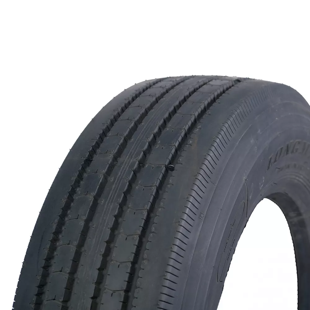 Грузовая шина 245/70 R19,5 Long March LM-216 16PR в Копейске