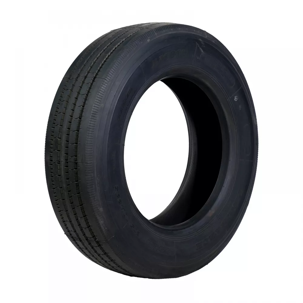 Грузовая шина 275/70 R22,5 Long March LM-216 16PR в Копейске