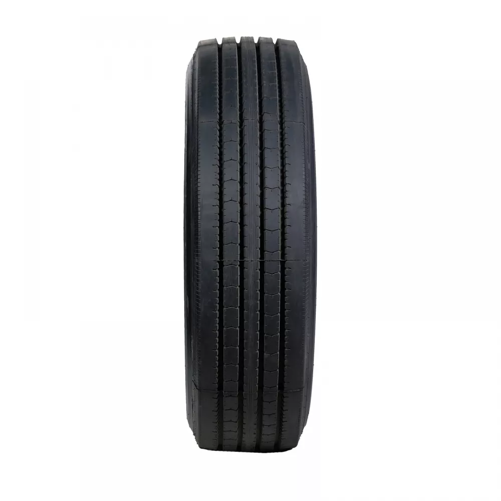 Грузовая шина 275/70 R22,5 Long March LM-216 16PR в Копейске