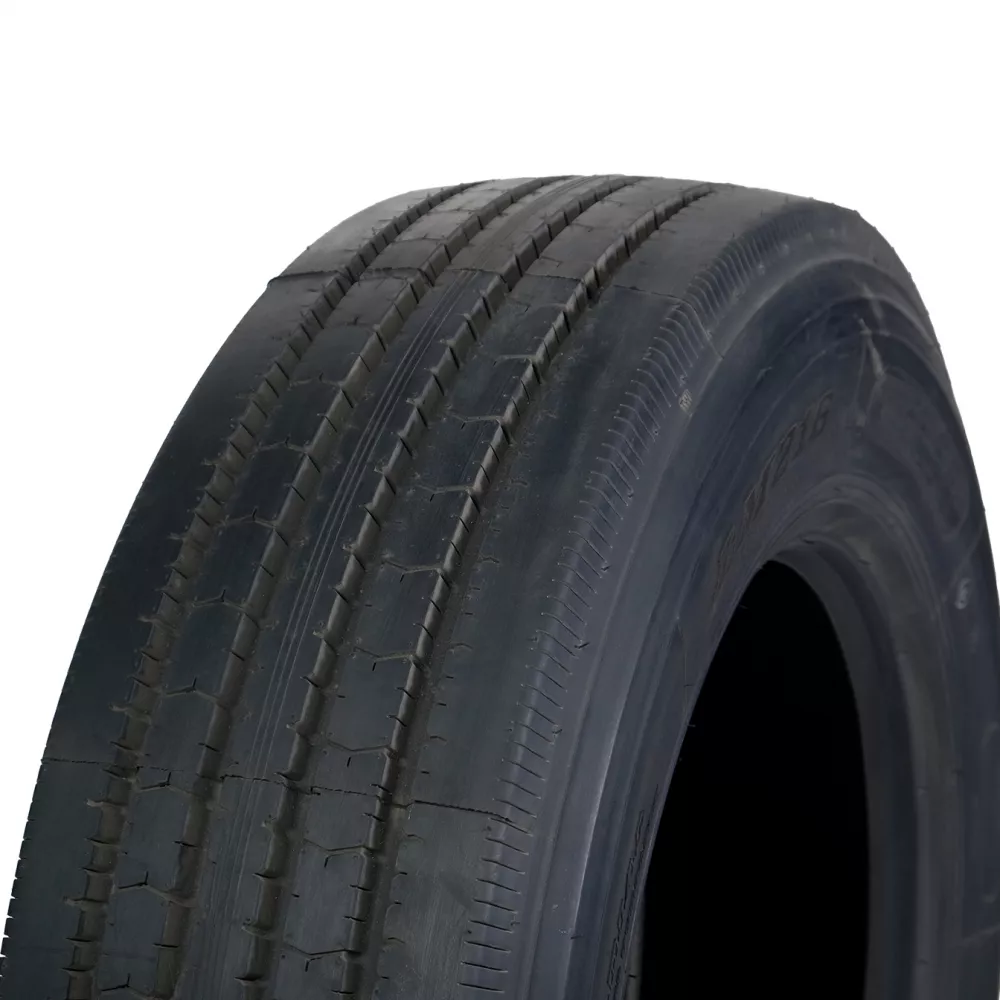 Грузовая шина 275/70 R22,5 Long March LM-216 16PR в Копейске