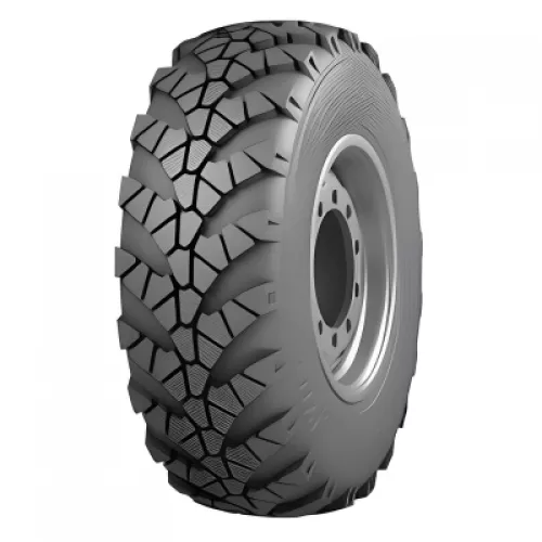 Грузовая шина 425/85R21 Tyrex CRG POWER О-184 НС18  купить в Копейске