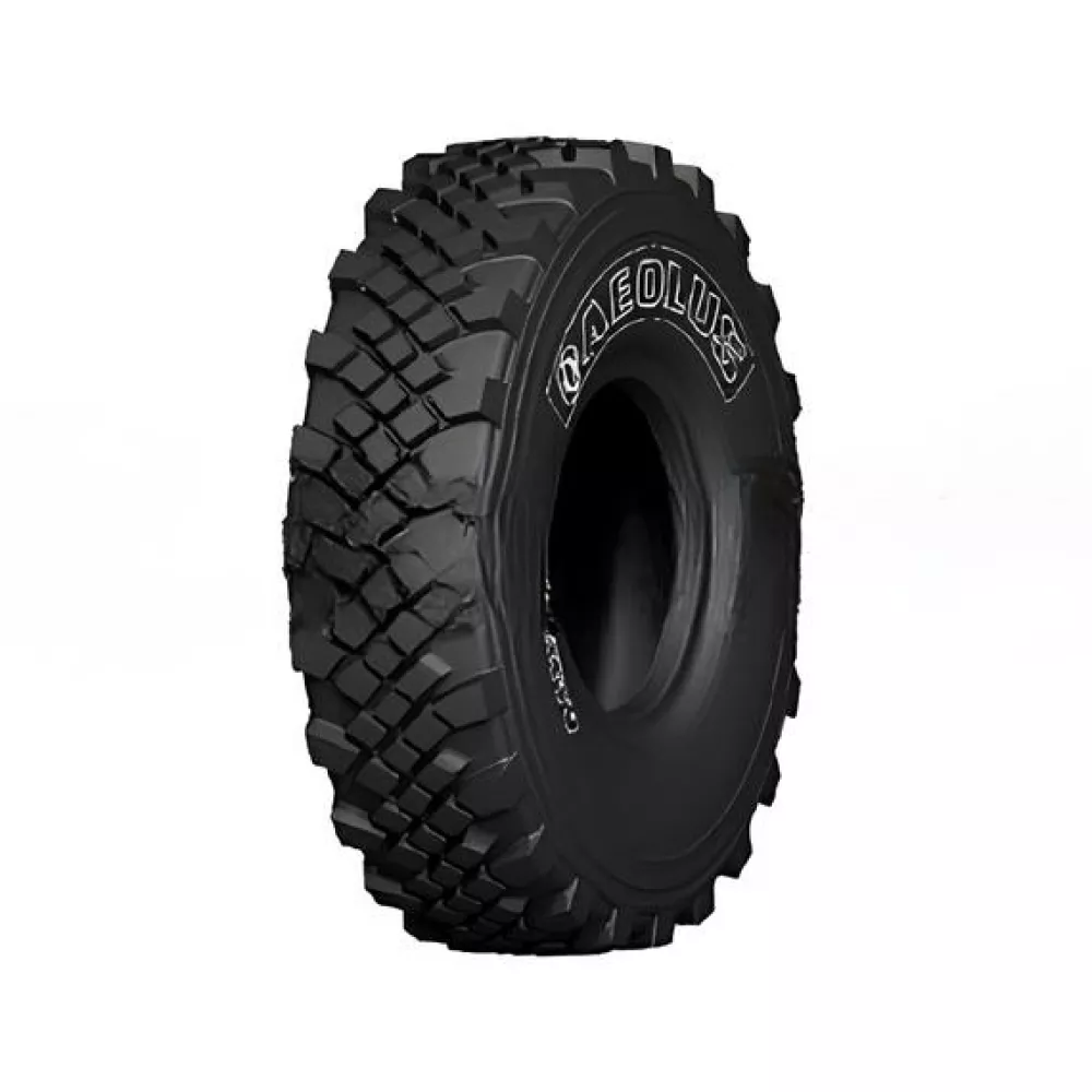 Грузовая шина 425/85R21 Aeolus AMP39 TTF 20PR  в Копейске