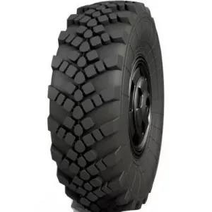 Грузовая шина 425/85 R21 Nortec TR-1260 НС18 купить в Копейске