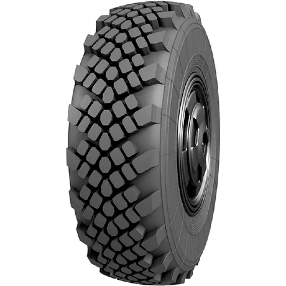 Грузовая шина 425/85 R21 Nortec TR 1260-1 НС18 в Копейске