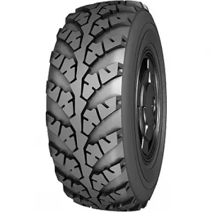 Грузовая шина 425/85 R21 Nortec TR 184-1 (с вентилем РК-5-165)  купить в Копейске