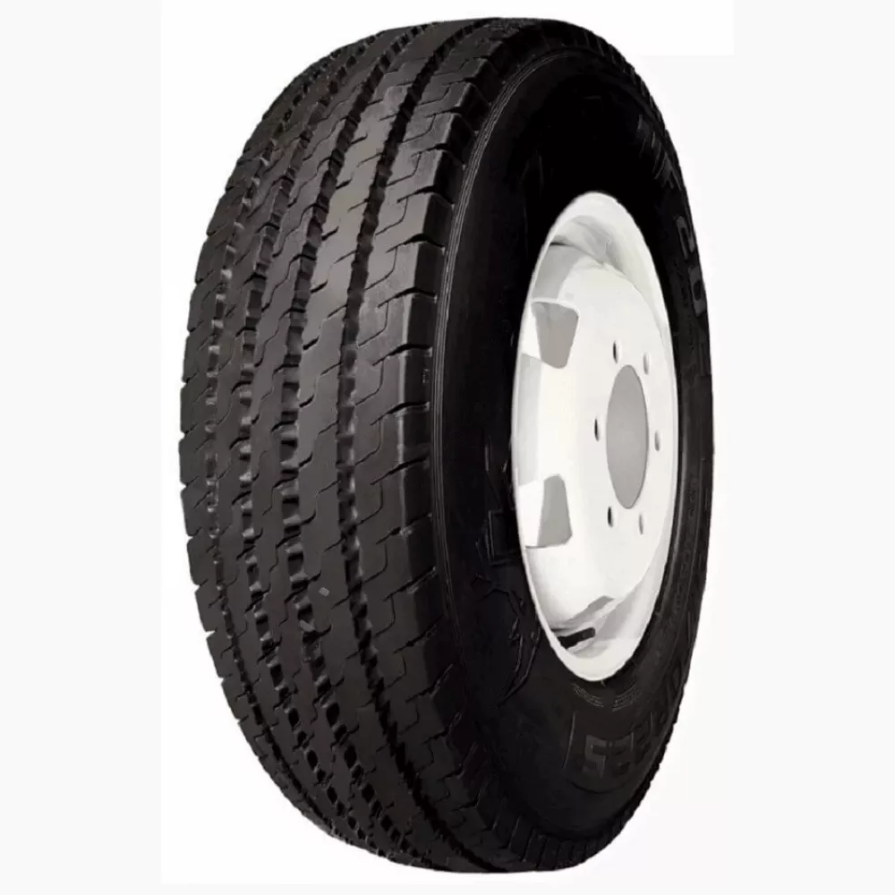 Грузовая шина 315/80 R22,5 Кама NF-202 в Копейске