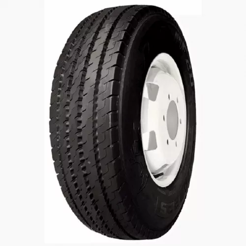 Грузовая шина 315/80 R22,5 Кама NF-202 купить в Копейске