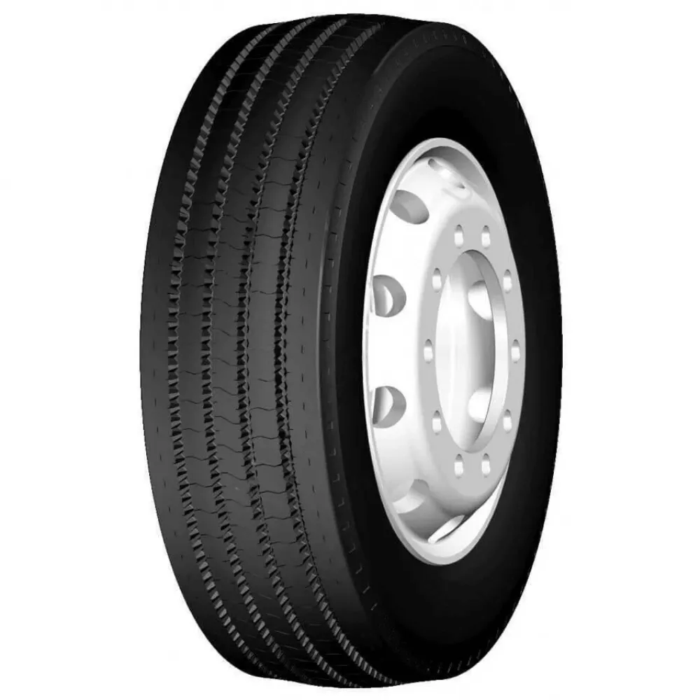 Грузовая шина 315/80 R22,5 Кама NF-201  в Копейске