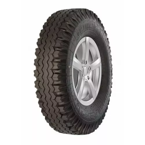 Грузовая шина 215/90 R15С Кама Я-245-1 купить в Копейске