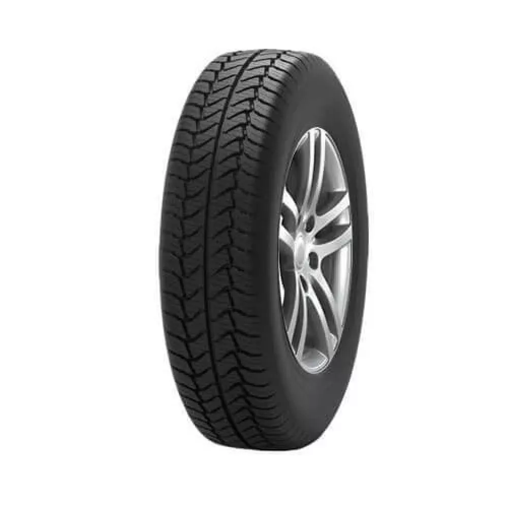 Грузовая шина 185/75 R16C Кама-365 (НК-243) в Копейске