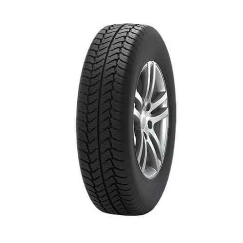 Грузовая шина 185/75 R16C Кама-365 (НК-243) купить в Копейске