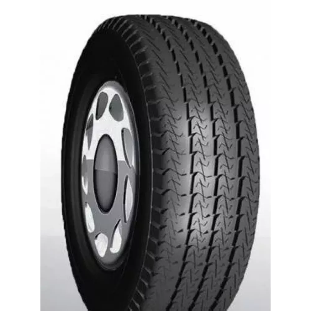 Грузовая шина 185/75 R16C Кама Euro НК-131  в Копейске