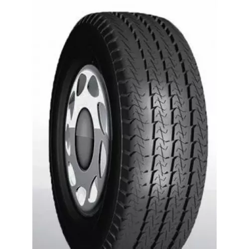 Грузовая шина 185/75 R16C Кама Euro НК-131  купить в Копейске