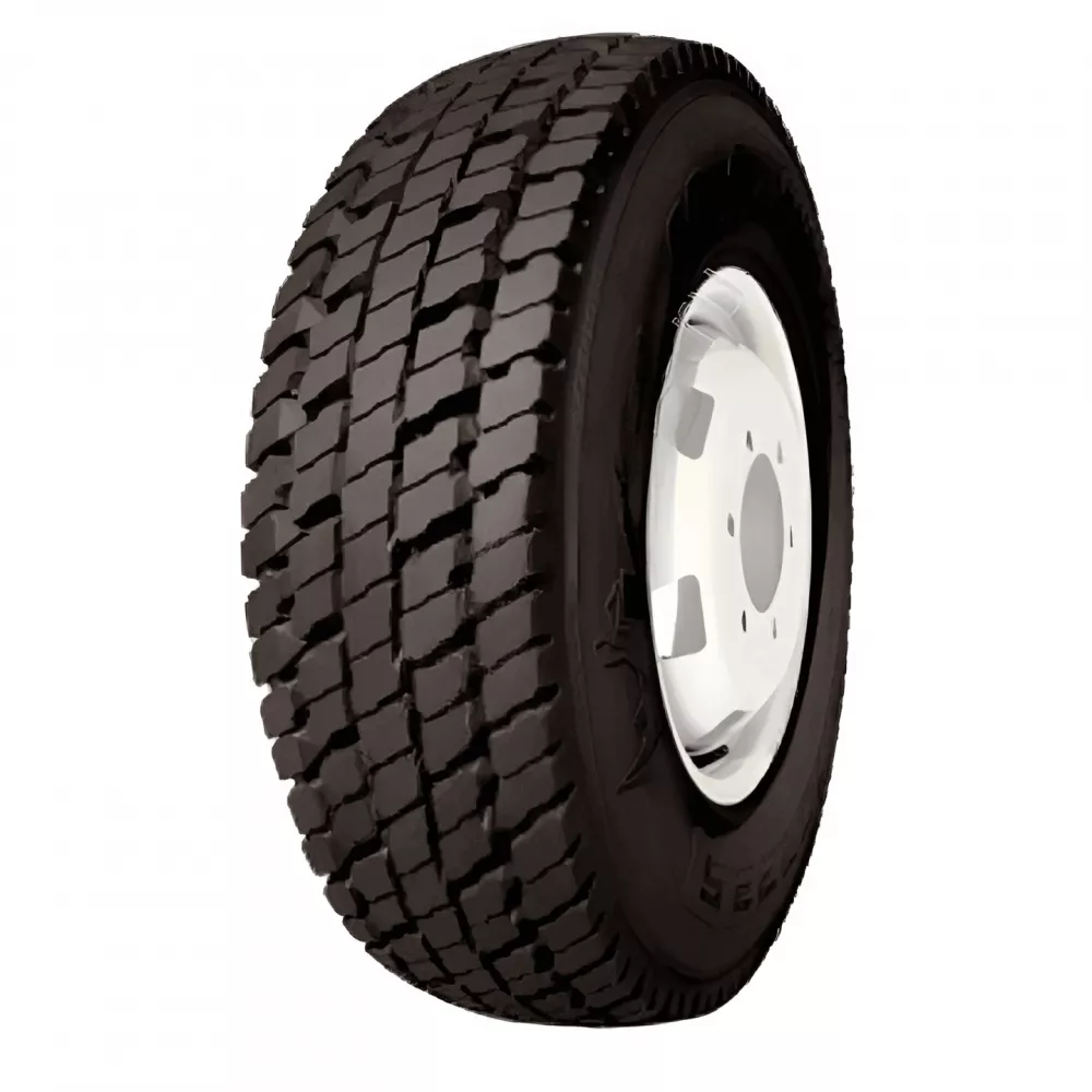 Грузовая шина 315/70 R22,5 Кама NR-202 в Копейске