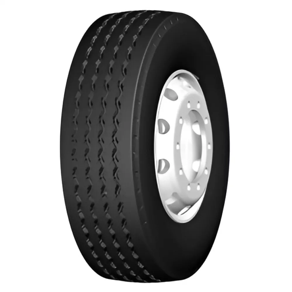 Грузовая шина 385/65 R22,5 Кама NT-201 в Копейске