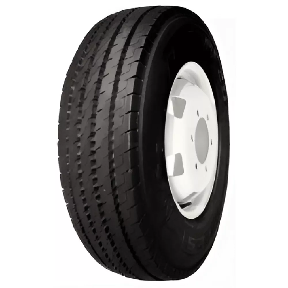 Грузовая шина 385/65 R22,5 Кама NF-202 в Копейске