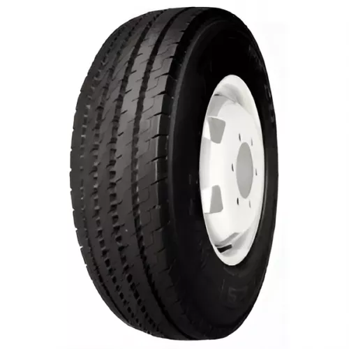 Грузовая шина 385/65 R22,5 Кама NF-202 купить в Копейске