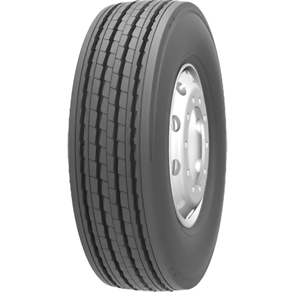 Грузовая шина 385/65 R22,5 Кама NT-101 в Копейске