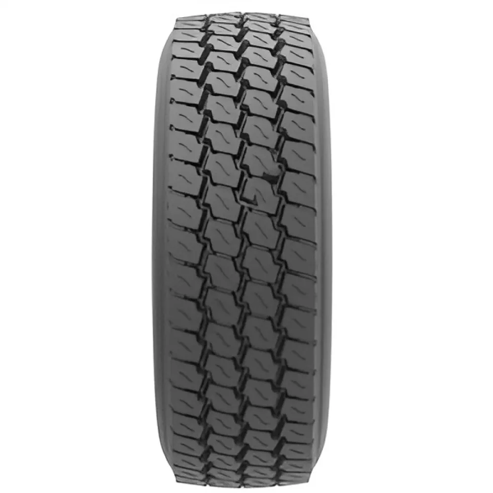 Грузовая шина 385/65 R22,5 Кама NT-701 в Копейске