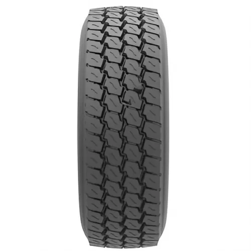 Грузовая шина 385/65 R22,5 Кама NT-701 купить в Копейске