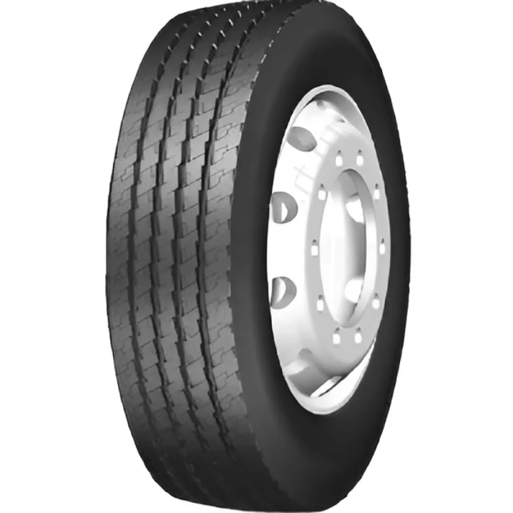 Грузовая шина 385/65 R22,5 Кама NT-202 в Копейске