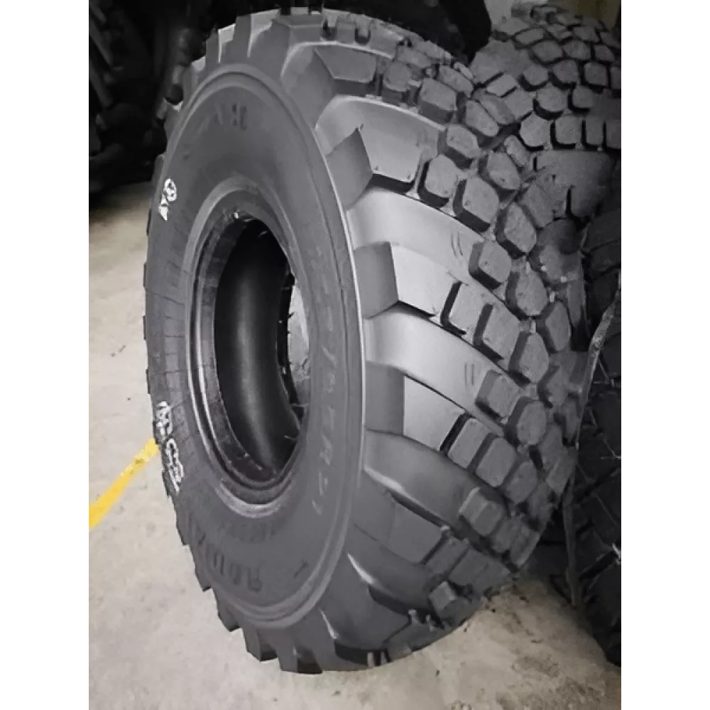 Грузовая шина 425/85 R21 ADVANCE в Копейске