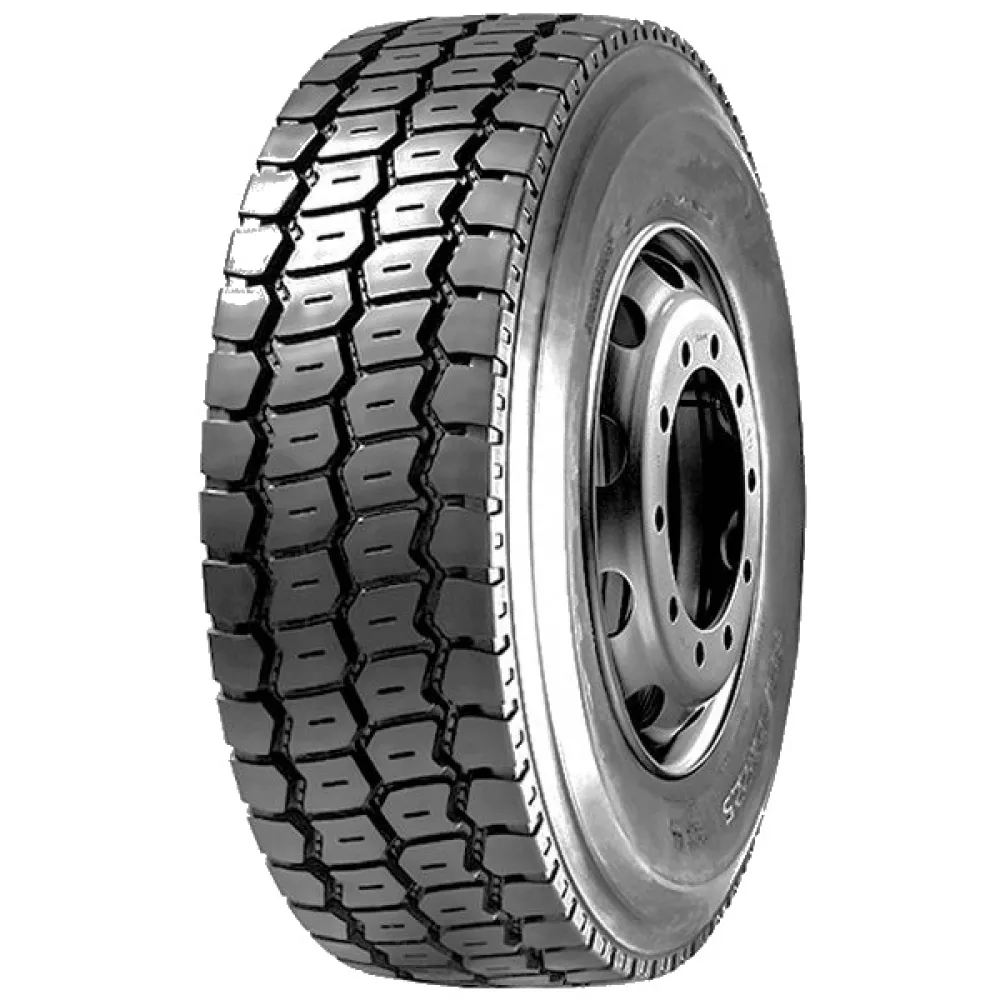 Грузовая шина 385/65 R22,5 Hifly HTM313  в Копейске