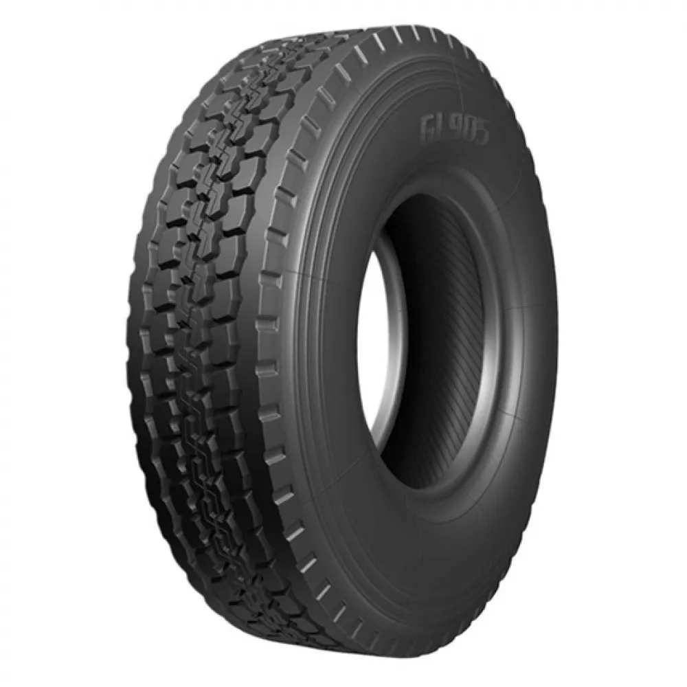 Грузовая шина 385/95R25 14,00R25 ADVANCE ***GLB05 TL H2 170F AD EN  в Копейске