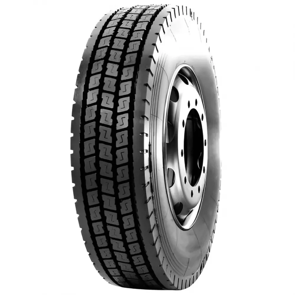 Грузовая шина 295/75 R22,5 Hifly HH312  в Копейске