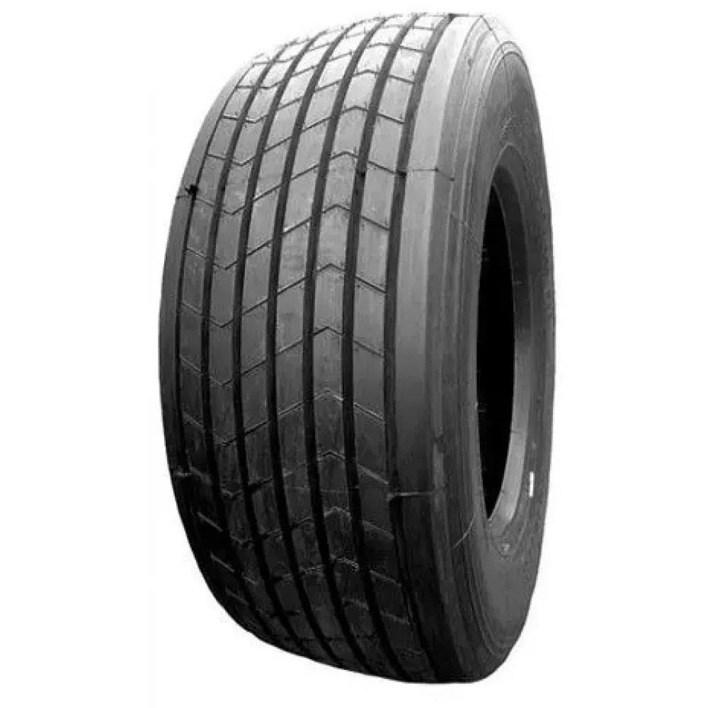 Грузовая шина Aeolus HN829 435/50 R19,5 160J в Копейске