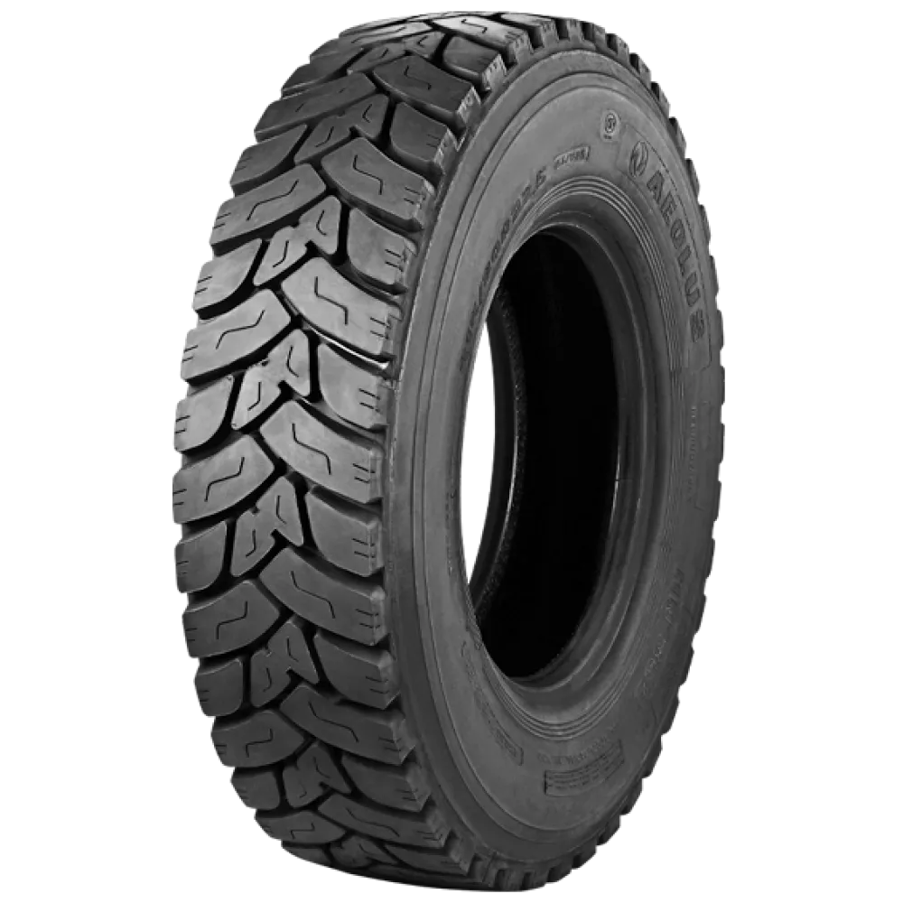 Грузовая шина Aeolus Neo ADC52 315/80 R22.5 157/154K  в Копейске