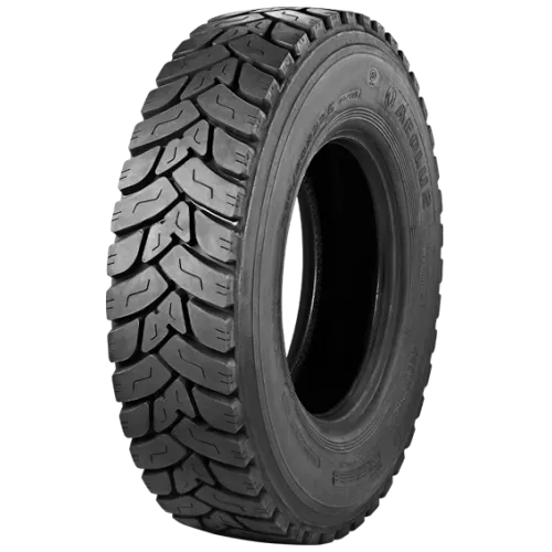 Грузовая шина Aeolus Neo ADC52 315/80 R22,5 157/154K, Ведущая ось купить в Копейске