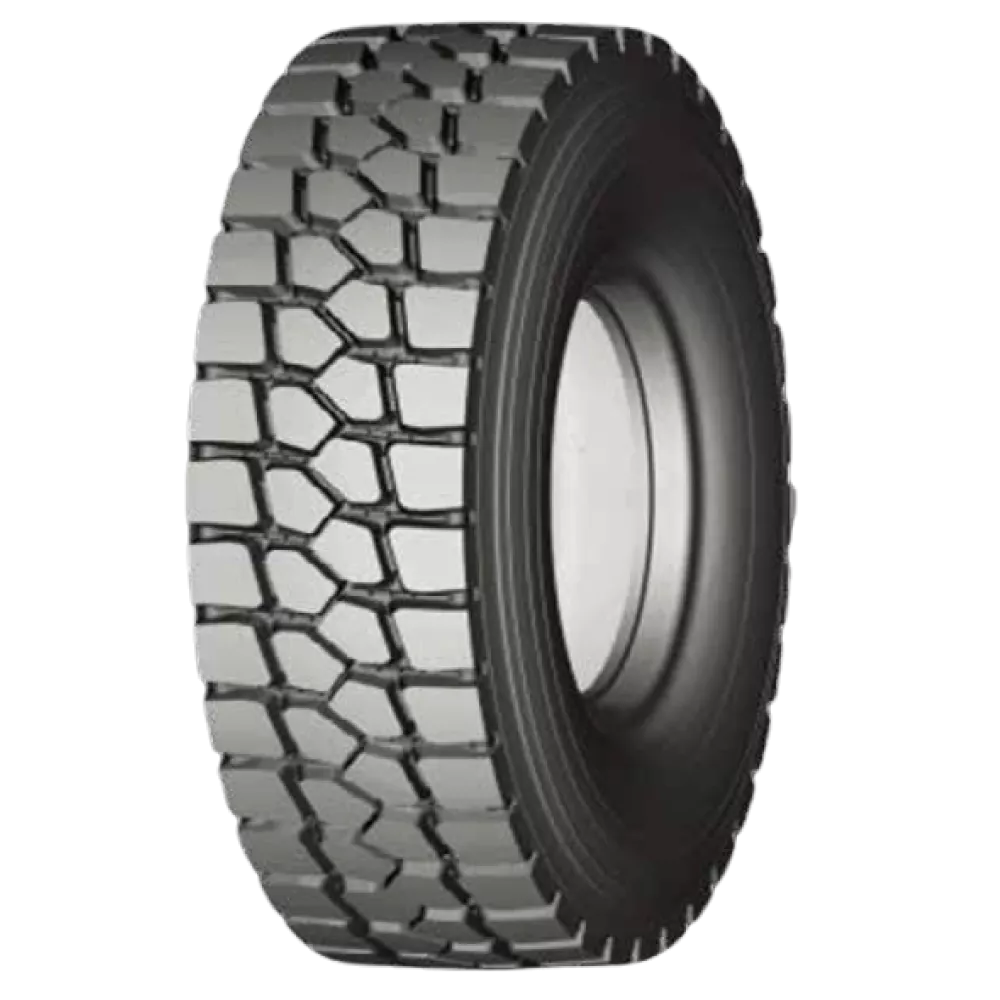 Грузовая шина Aeolus Neo ADC55 315/80 R22.5 157/154K  в Копейске