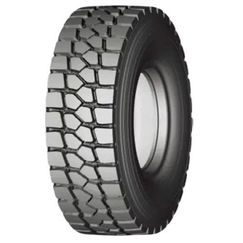 Грузовая шина Aeolus Neo ADC55 315/80 R22,5 157/154K, Ведущая ось купить в Копейске