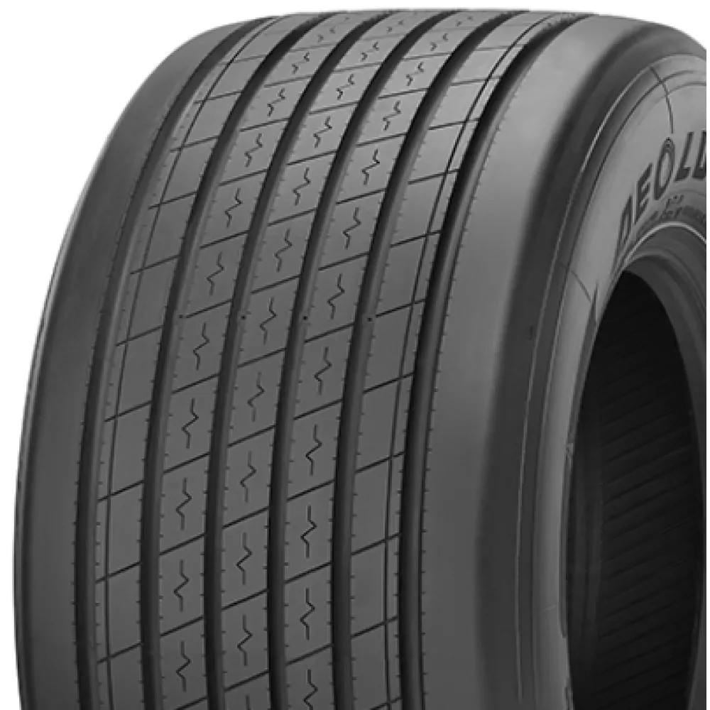 Грузовая шина Aeolus Neo Fuel T2 445/45 R19,5 164J в Копейске