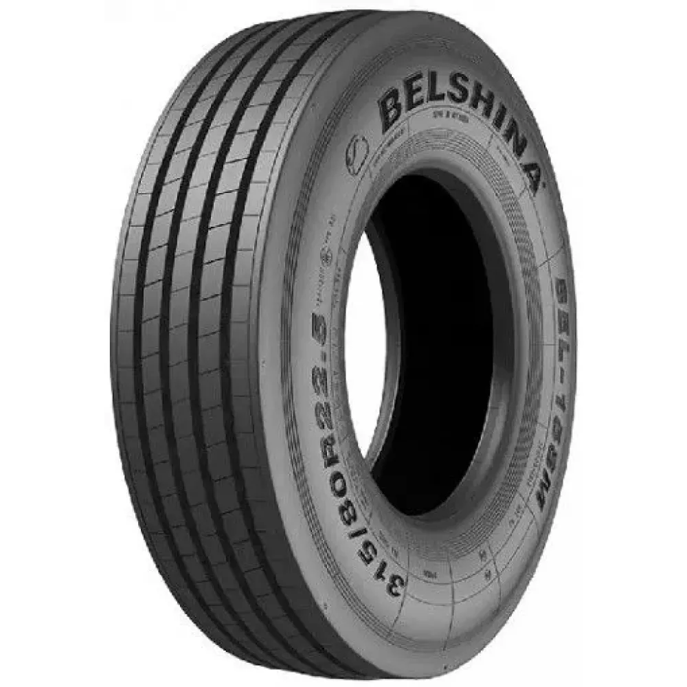 Грузовая шина Белшина Бел-158М 315/80 R22.5  в Копейске