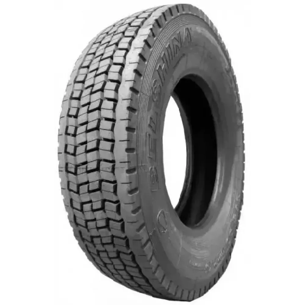 Грузовая шина Белшина Бел-178 295/80 R22.5 в Копейске