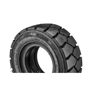 Шина BKT 5,00-8 10PR TT POWER TRAX HD купить в Копейске