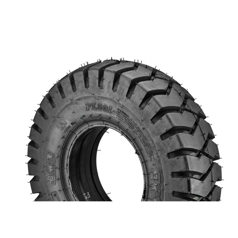 BKT 18X7-8 16PR TT PL 801 в Копейске