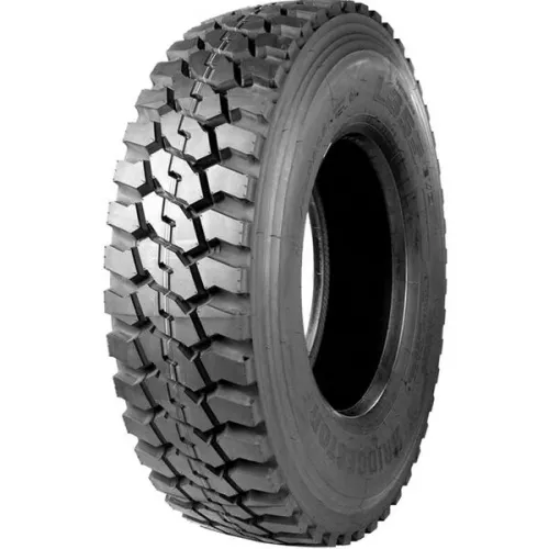 Грузовая шина Bridgestone L355 R22,5 315/80 156/154K TL купить в Копейске