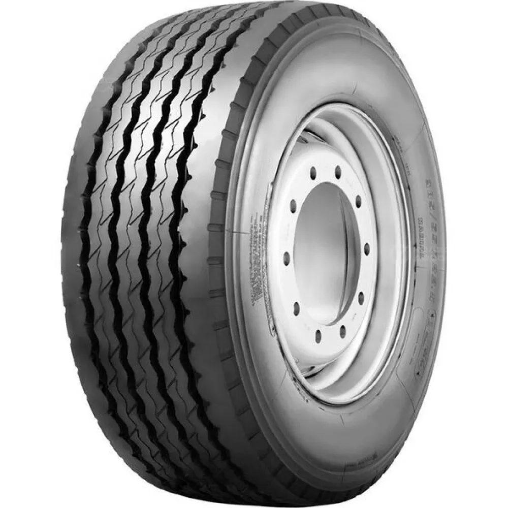 Грузовая шина Bridgestone R168 R22,5 385/65 160K TL в Копейске