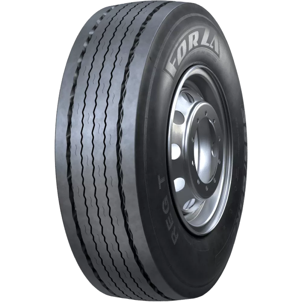 Грузовая шина Forza REG T 385/65 R22,5 160K в Копейске