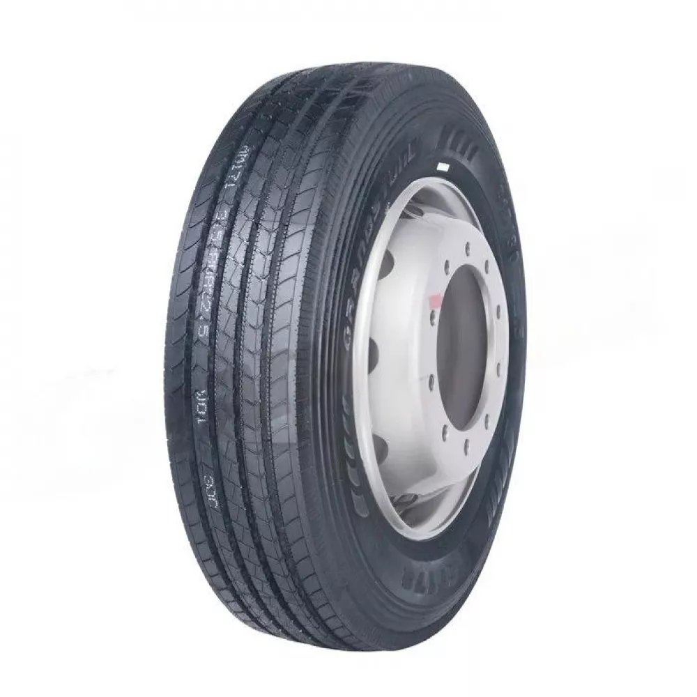 Грузовая шина Шина Grandstone GT178 215/75R17,5 в Копейске